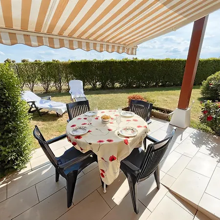 Le Jardin De - A 10 Min A Pied De La - Tennis & Equitation A Cote Blonville-sur-Mer